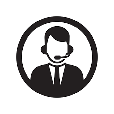 Customer Support